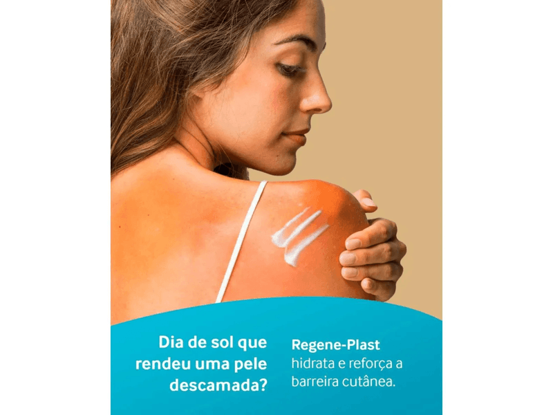 002-balsamo-hidratante-cicatricure-regene-plast-30g-farmacia-online-drogal