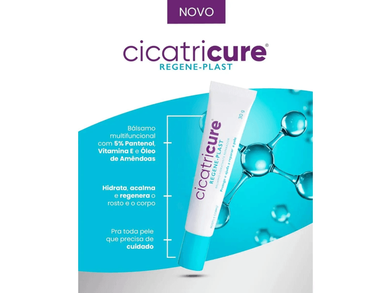 001-balsamo-hidratante-cicatricure-regene-plast-30g-farmacia-online-drogal