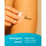 003-balsamo-hidratante-cicatricure-regene-plast-30g-farmacia-online-drogal