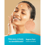 004-balsamo-hidratante-cicatricure-regene-plast-30g-farmacia-online-drogal