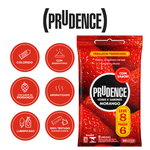 001-preservativo-prudence-cores-e-sabores-morango-com-8-unidades-farmacia-drogal