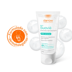 001-sabonete-facial-suavie-pele-sensivel-60ml-farmacia-drogal-online