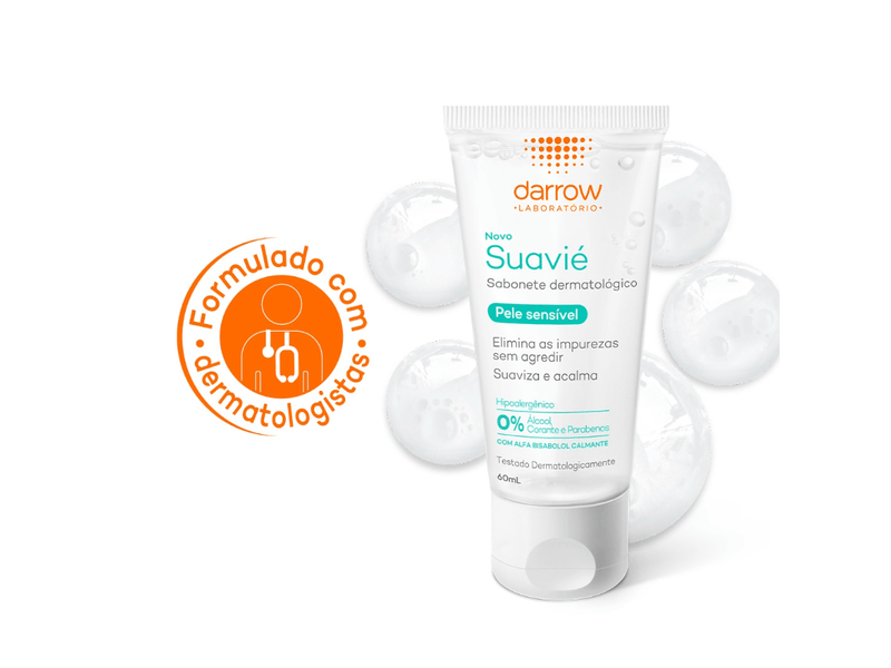 001-sabonete-facial-suavie-pele-sensivel-60ml-farmacia-drogal-online