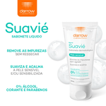 003-sabonete-facial-suavie-pele-sensivel-60ml-farmacia-drogal-online