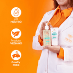 004-sabonete-facial-suavie-pele-sensivel-60ml-farmacia-drogal-online