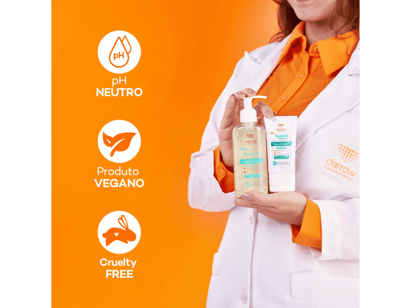 004-sabonete-facial-suavie-pele-sensivel-60ml-farmacia-drogal-online