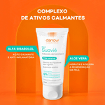 005-sabonete-facial-suavie-pele-sensivel-60ml-farmacia-drogal-online