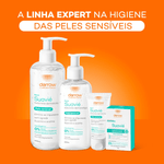 006-sabonete-facial-suavie-pele-sensivel-60ml-farmacia-drogal-online