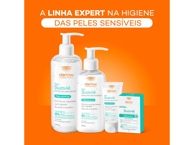 006-sabonete-facial-suavie-pele-sensivel-60ml-farmacia-drogal-online