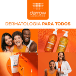 007-sabonete-facial-suavie-pele-sensivel-60ml-farmacia-drogal-online