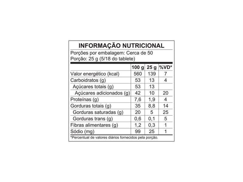 000-chocolate-nestle-recheado-galak-90g-drogal