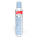 002-desodorante-antitranspirante-aerossol-giovanna-baby-blue-72h-200ml-farmacia-drogal