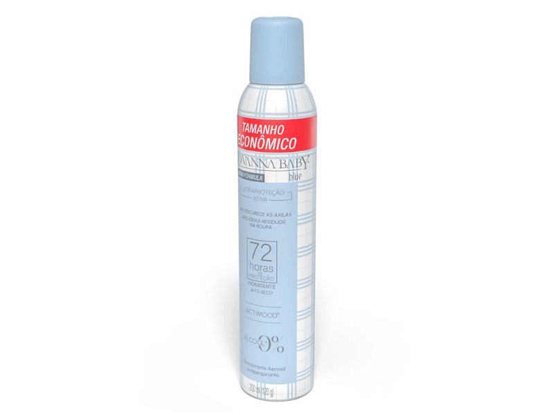 002-desodorante-antitranspirante-aerossol-giovanna-baby-blue-72h-200ml-farmacia-drogal