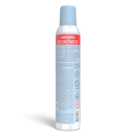 001-desodorante-antitranspirante-aerossol-giovanna-baby-blue-72h-200ml-farmacia-drogal