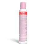 001-desodorante-antitranspirante-aerossol-giovanna-baby-classic-72h-200ml-drogal