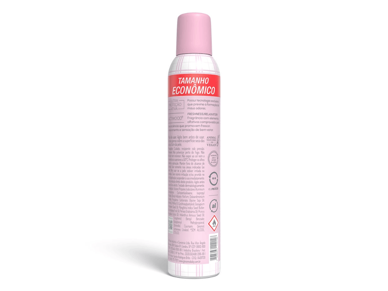 001-desodorante-antitranspirante-aerossol-giovanna-baby-classic-72h-200ml-drogal