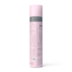 002-desodorante-antitranspirante-aerossol-giovanna-baby-classic-clinical-96h-200ml-drogal