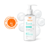 001-sabonete-liquido-dermatologico-darrow-suavie-140ml-farmacia-drogal-online