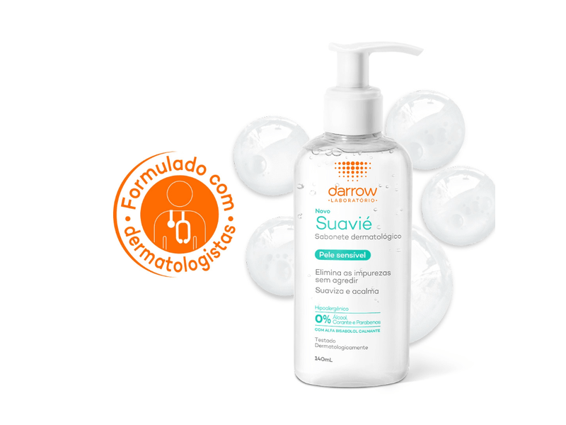 001-sabonete-liquido-dermatologico-darrow-suavie-140ml-farmacia-drogal-online