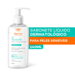 002-sabonete-liquido-dermatologico-darrow-suavie-140ml-farmacia-drogal-online