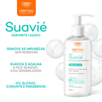 003-sabonete-liquido-dermatologico-darrow-suavie-140ml-farmacia-drogal-online