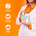 004-sabonete-liquido-dermatologico-darrow-suavie-140ml-farmacia-drogal-online