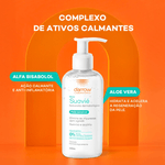 005-sabonete-liquido-dermatologico-darrow-suavie-140ml-farmacia-drogal-online