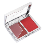 001-blush-duo-blow-whatever-ruby-rose-stay-home-55g-farmacia-drogal-online