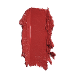 002-blush-duo-blow-whatever-ruby-rose-stay-home-55g-farmacia-drogal-online