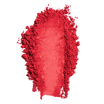 003-blush-duo-blow-whatever-ruby-rose-stay-home-55g-farmacia-drogal-online