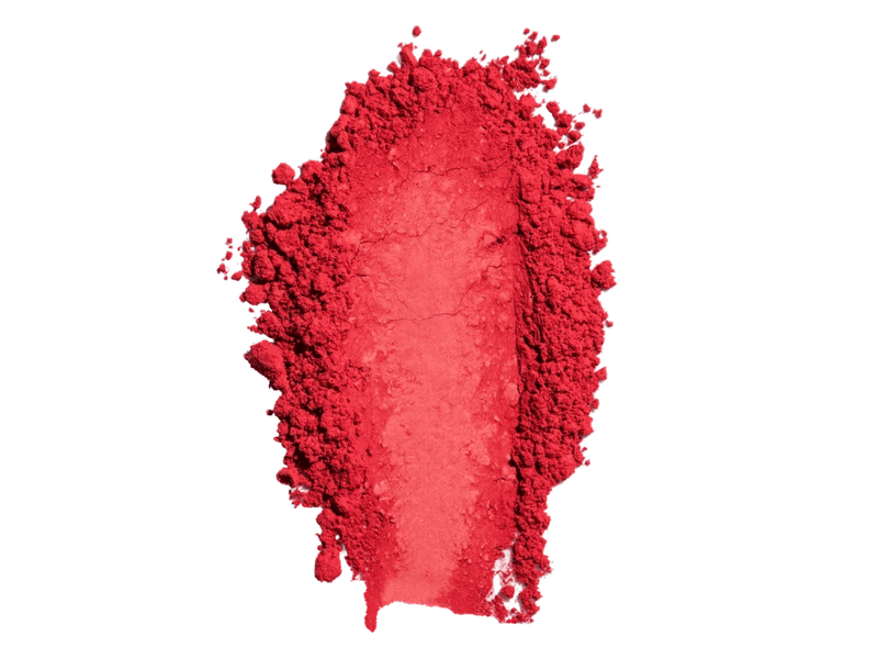 003-blush-duo-blow-whatever-ruby-rose-stay-home-55g-farmacia-drogal-online