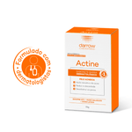 001-sabonete-em-barra-darrow-actine-pele-acneica-70g-farmacia-drogal-online