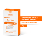 002-sabonete-em-barra-darrow-actine-pele-acneica-70g-farmacia-drogal-online