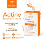 003-sabonete-em-barra-darrow-actine-pele-acneica-70g-farmacia-drogal-online