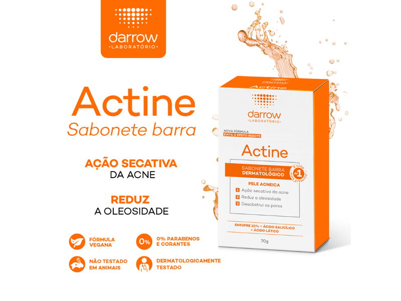 003-sabonete-em-barra-darrow-actine-pele-acneica-70g-farmacia-drogal-online