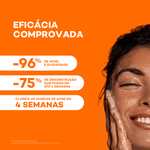 004-sabonete-em-barra-darrow-actine-pele-acneica-70g-farmacia-drogal-online