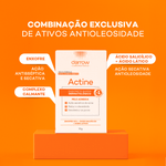 005-sabonete-em-barra-darrow-actine-pele-acneica-70g-farmacia-drogal-online