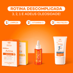 006-sabonete-em-barra-darrow-actine-pele-acneica-70g-farmacia-drogal-online