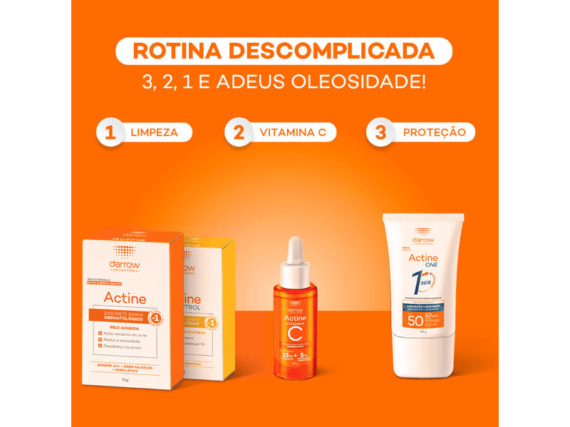 006-sabonete-em-barra-darrow-actine-pele-acneica-70g-farmacia-drogal-online