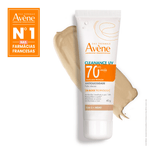 001-protetor-solar-facial-avene-cleanance-uv-antioleosidade-cor-medio-fps70-40g-farmacia-drogal-online