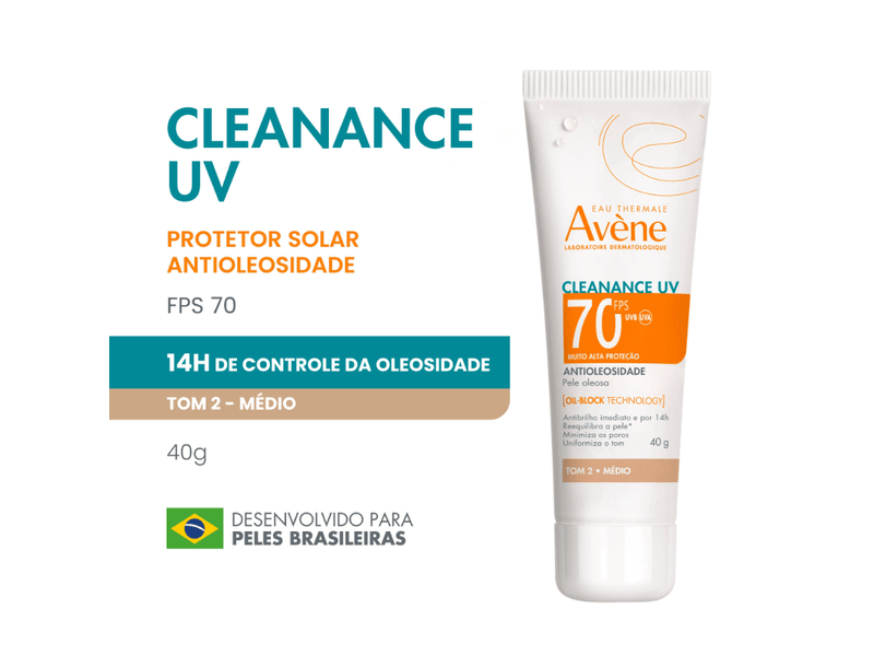 002-protetor-solar-facial-avene-cleanance-uv-antioleosidade-cor-medio-fps70-40g-farmacia-drogal-online