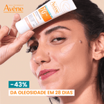 003-protetor-solar-facial-avene-cleanance-uv-antioleosidade-cor-medio-fps70-40g-farmacia-drogal-online