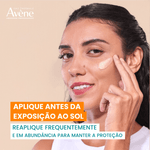 006-protetor-solar-facial-avene-cleanance-uv-antioleosidade-cor-medio-fps70-40g-farmacia-drogal-online