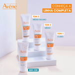 008-protetor-solar-facial-avene-cleanance-uv-antioleosidade-cor-medio-fps70-40g-farmacia-drogal-online