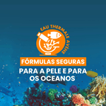 009-protetor-solar-facial-avene-cleanance-uv-antioleosidade-cor-medio-fps70-40g-farmacia-drogal-online