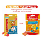 001-suplemento-de-vitamina-c-redoxitos-sabor-mix-de-frutas-25-gomas-farmacia-online-drogal