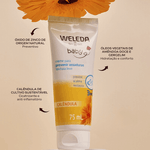 001-creme-para-prevencao-de-assaduras-weleda-baby-calendula-75ml-farmacia-online-drogal
