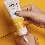 002-creme-para-prevencao-de-assaduras-weleda-baby-calendula-75ml-farmacia-online-drogal