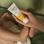 003-creme-para-prevencao-de-assaduras-weleda-baby-calendula-75ml-farmacia-online-drogal