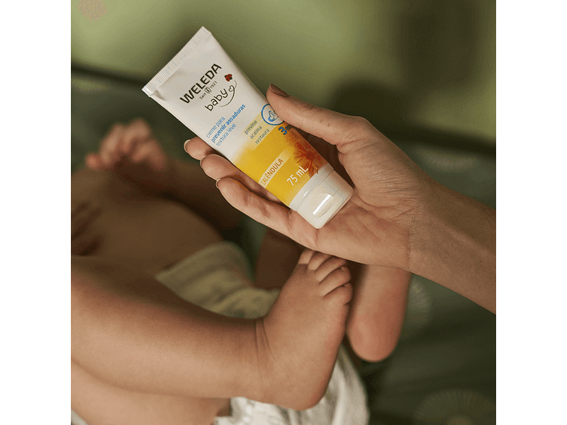 003-creme-para-prevencao-de-assaduras-weleda-baby-calendula-75ml-farmacia-online-drogal